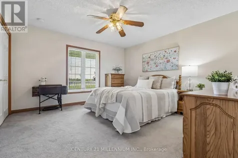 193280 Amaranth East Luther Townline East Luther Grand Valley ON L9W 0N5