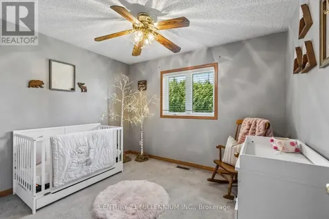 193280 Amaranth East Luther Townline East Luther Grand Valley ON L9W 0N5
