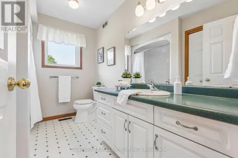 193280 Amaranth East Luther Townline East Luther Grand Valley ON L9W 0N5