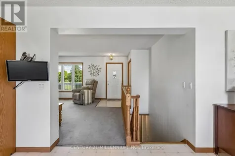 193280 Amaranth East Luther Townline East Luther Grand Valley ON L9W 0N5