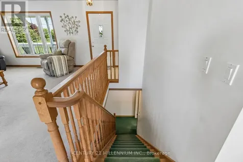 193280 Amaranth East Luther Townline East Luther Grand Valley ON L9W 0N5
