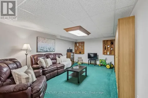 193280 Amaranth East Luther Townline East Luther Grand Valley ON L9W 0N5