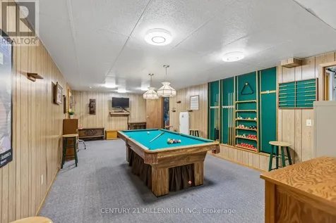 193280 Amaranth East Luther Townline East Luther Grand Valley ON L9W 0N5