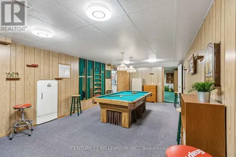 193280 Amaranth East Luther Townline East Luther Grand Valley ON L9W 0N5