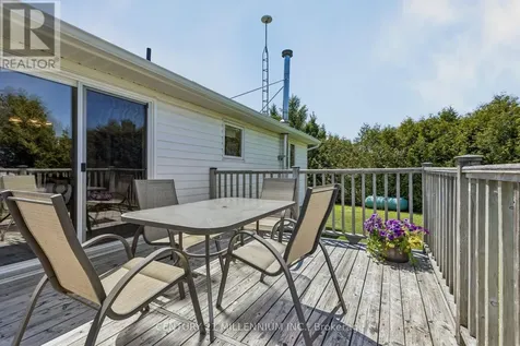 193280 Amaranth East Luther Townline East Luther Grand Valley ON L9W 0N5