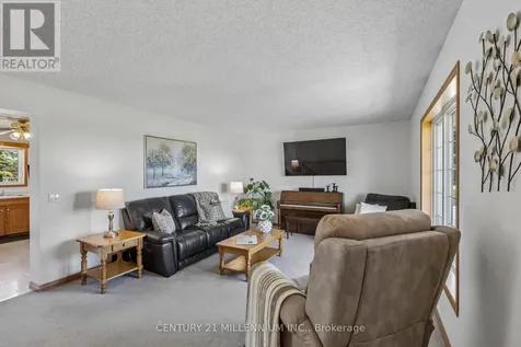193280 Amaranth East Luther Townline East Luther Grand Valley ON L9W 0N5