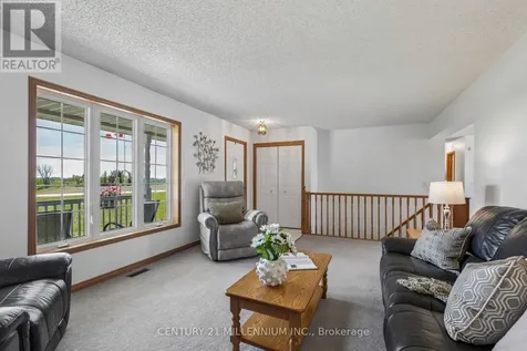 193280 Amaranth East Luther Townline East Luther Grand Valley ON L9W 0N5