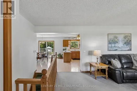 193280 Amaranth East Luther Townline East Luther Grand Valley ON L9W 0N5
