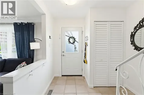 632 Greenhill Avenue Hamilton ON L8K 5E9