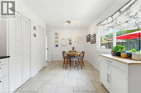 632 Greenhill Avenue Hamilton ON L8K 5E9