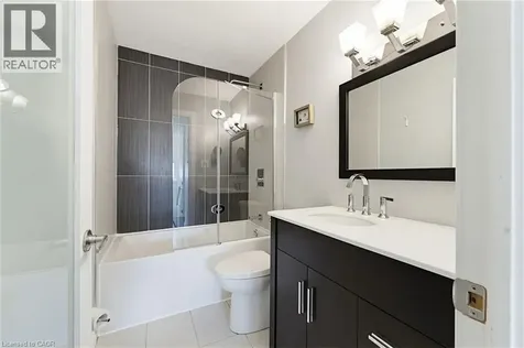 632 Greenhill Avenue Hamilton ON L8K 5E9
