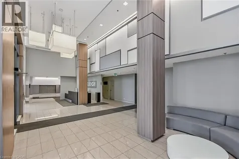 2081 Fairview Street Burlington ON L7R 2C8