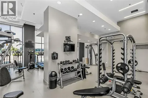 2081 Fairview Street Burlington ON L7R 2C8