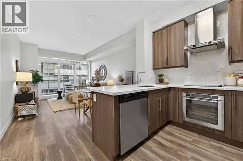 2081 Fairview Street Burlington ON L7R 2C8