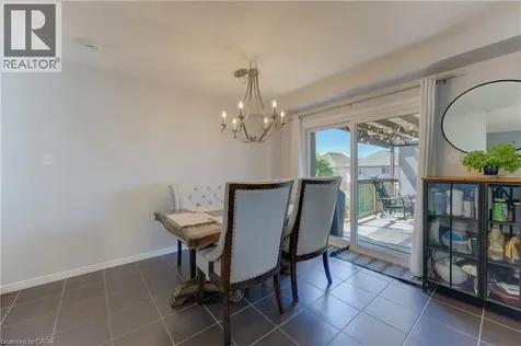 232 Cranbrook Street Kitchener ON N2P 0B5
