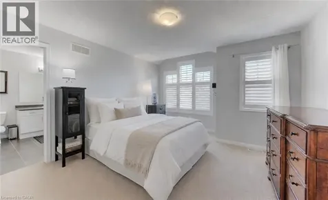 232 Cranbrook Street Kitchener ON N2P 0B5