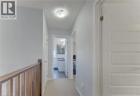 232 Cranbrook Street Kitchener ON N2P 0B5