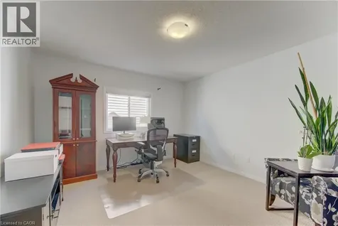 232 Cranbrook Street Kitchener ON N2P 0B5