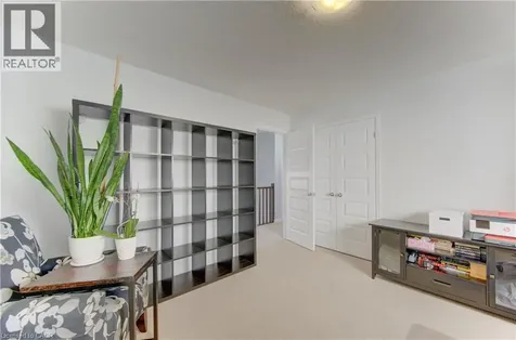 232 Cranbrook Street Kitchener ON N2P 0B5