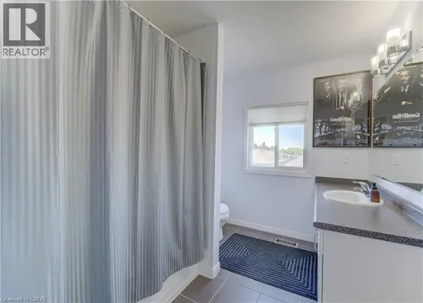 232 Cranbrook Street Kitchener ON N2P 0B5