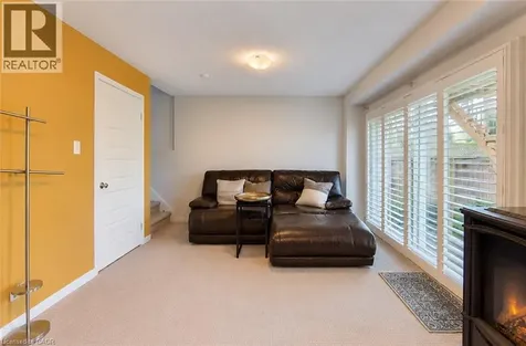 232 Cranbrook Street Kitchener ON N2P 0B5
