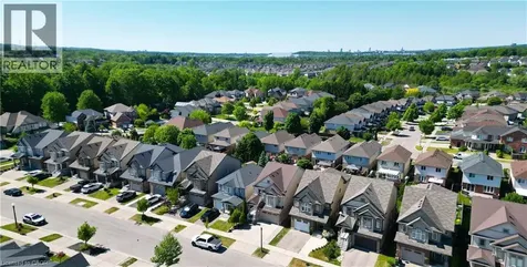 232 Cranbrook Street Kitchener ON N2P 0B5