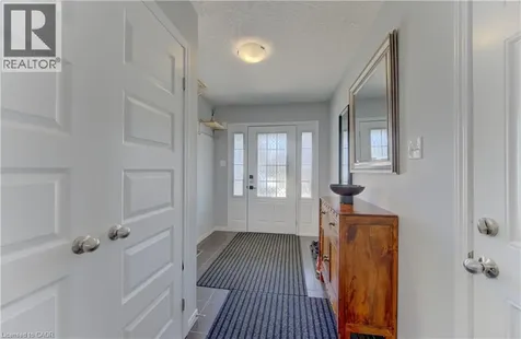232 Cranbrook Street Kitchener ON N2P 0B5