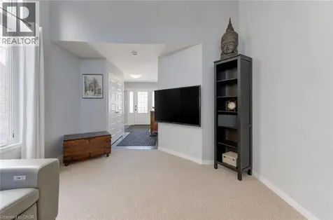 232 Cranbrook Street Kitchener ON N2P 0B5