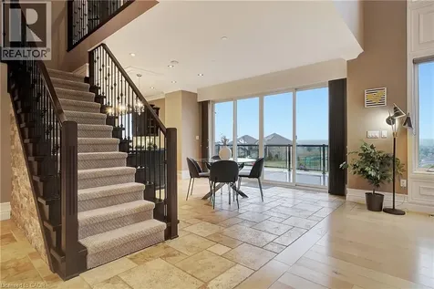 15 Mcwilliams Court Cambridge ON N1P 0A9