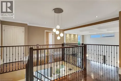 15 Mcwilliams Court Cambridge ON N1P 0A9