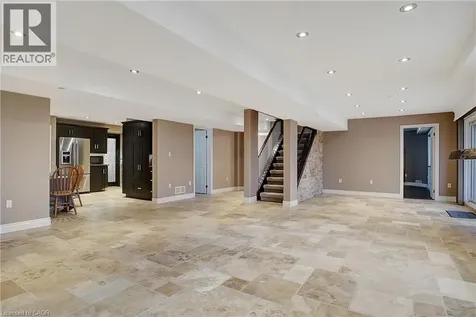 15 Mcwilliams Court Cambridge ON N1P 0A9