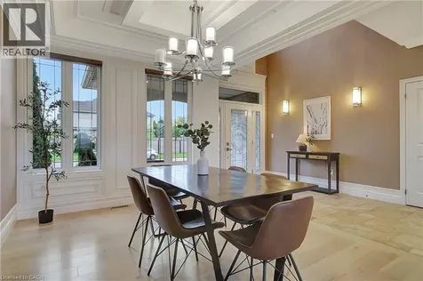 15 Mcwilliams Court Cambridge ON N1P 0A9