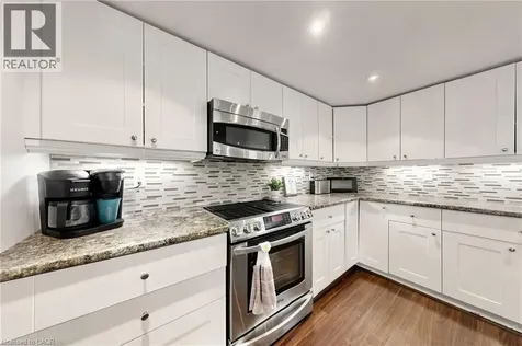 7 Windermere Avenue Hamilton ON L8H 7G3