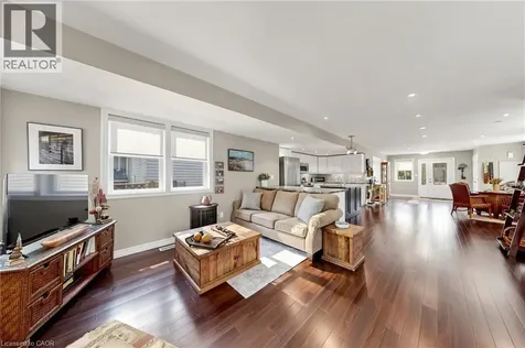 7 Windermere Avenue Hamilton ON L8H 7G3