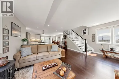 7 Windermere Avenue Hamilton ON L8H 7G3
