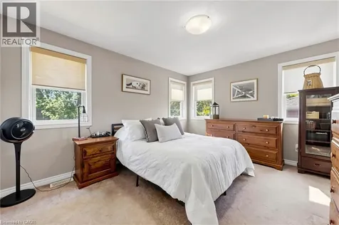 7 Windermere Avenue Hamilton ON L8H 7G3