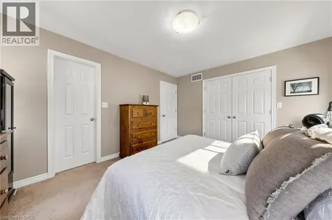7 Windermere Avenue Hamilton ON L8H 7G3