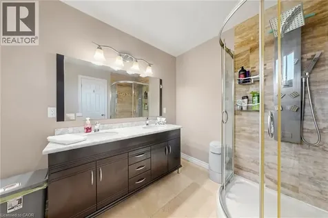7 Windermere Avenue Hamilton ON L8H 7G3