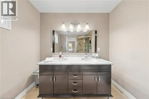 7 Windermere Avenue Hamilton ON L8H 7G3
