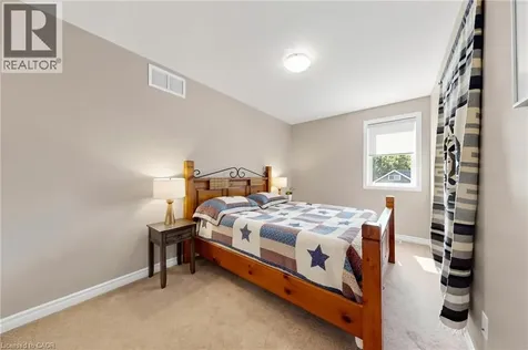 7 Windermere Avenue Hamilton ON L8H 7G3