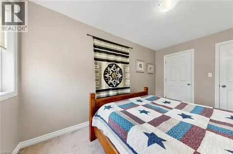 7 Windermere Avenue Hamilton ON L8H 7G3