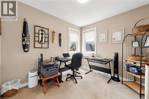 7 Windermere Avenue Hamilton ON L8H 7G3
