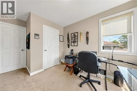 7 Windermere Avenue Hamilton ON L8H 7G3