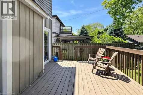 7 Windermere Avenue Hamilton ON L8H 7G3