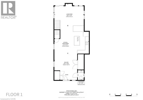 7 Windermere Avenue Hamilton ON L8H 7G3