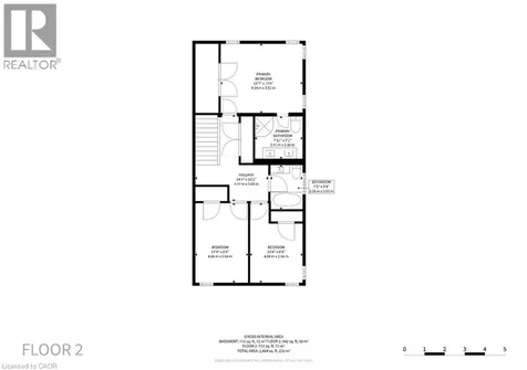7 Windermere Avenue Hamilton ON L8H 7G3