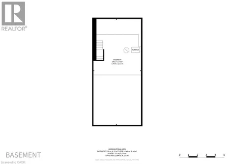 7 Windermere Avenue Hamilton ON L8H 7G3