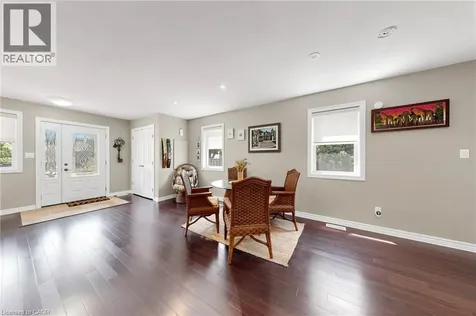 7 Windermere Avenue Hamilton ON L8H 7G3