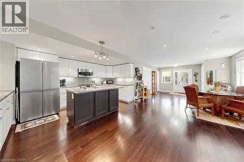 7 Windermere Avenue Hamilton ON L8H 7G3