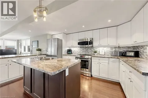 7 Windermere Avenue Hamilton ON L8H 7G3